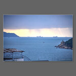 IMG_5552 fb