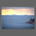 IMG_5560 fb
