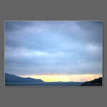 IMG_5564 fb