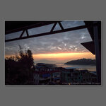 IMG_7366_070847