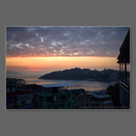 IMG_7368_070931