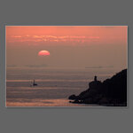 IMG_7370_070958