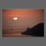 IMG_7378_071200