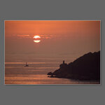 IMG_7382_071306