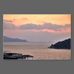 IMG_7452_072246