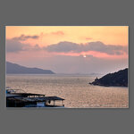 IMG_7453_072318