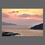IMG_7455_072421