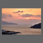 IMG_7458_072455