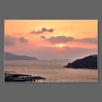 IMG_7459_072510