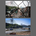ma wan then and now 4
