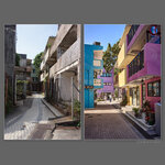 ma wan then and now 5