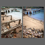 ma wan then and now 6