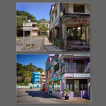 mawan then and now 1