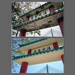 mawan then and now 3