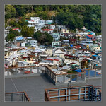 IMG_1802_FB6