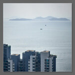 IMG_1805_FB6