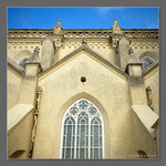 IMG_1826_FB6