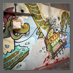 IMG_1884_FB6