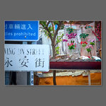 IMG_1962