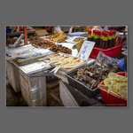 IMG_7750