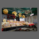 IMG_7815