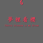 Individual cover 06