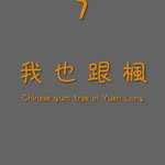 07a cover