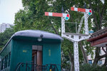 IMG_7102