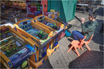 IMG_6561