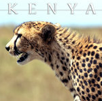 kenya_cover