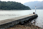 IMG_7462a