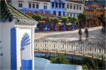IMG_5668_b