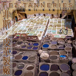 06.1_FezTannery_ft_coverTa