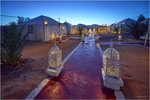 IMG_1139