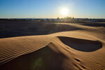 IMG_4731a