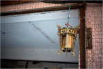 30_DSC01015