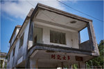 34_DSC01021