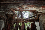 03_IMG_0359