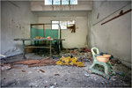 06_IMG_0368