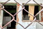 07_IMG_0363