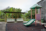 16_IMG_0377