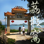 LCW_cover