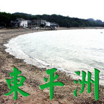 TP_cover