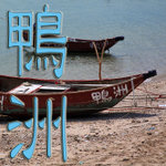 AC_cover