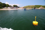 IMG_4520