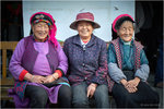 01_IMG_7417 1