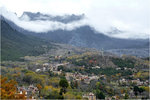 IMG_7450