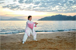 TaiChi_003