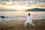 TaiChi_004