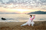 TaiChi_005